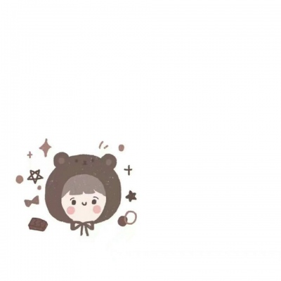 Furry插画构图解析福瑞交流群